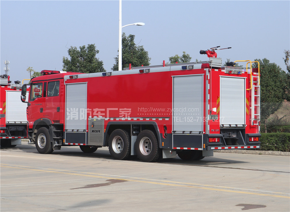 ��(gu��)����������17��ˮ������܇