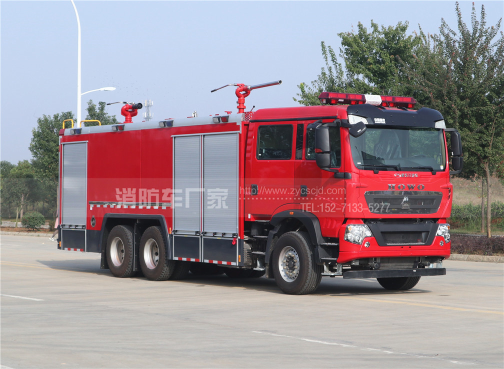 ��(gu��)�������p����ĭ�ɷ�(li��n)������܇