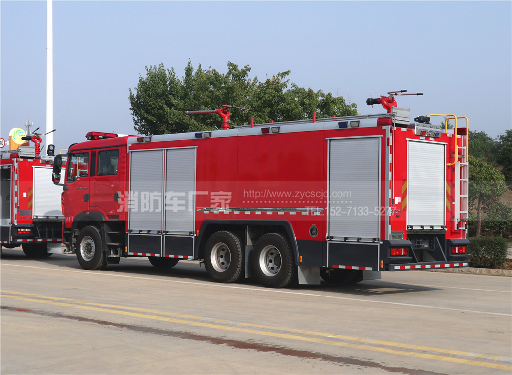 ��(gu��)�������p����ĭ�ɷ�(li��n)������܇