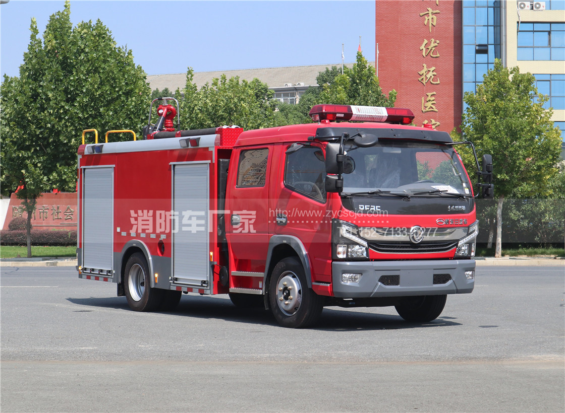 ���|�L(f��ng)�ơ���(gu��)��5����ĭ����܇