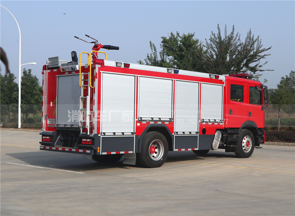 ���|�L(f��ng)�ơ���(gu��)��7��ˮ������܇