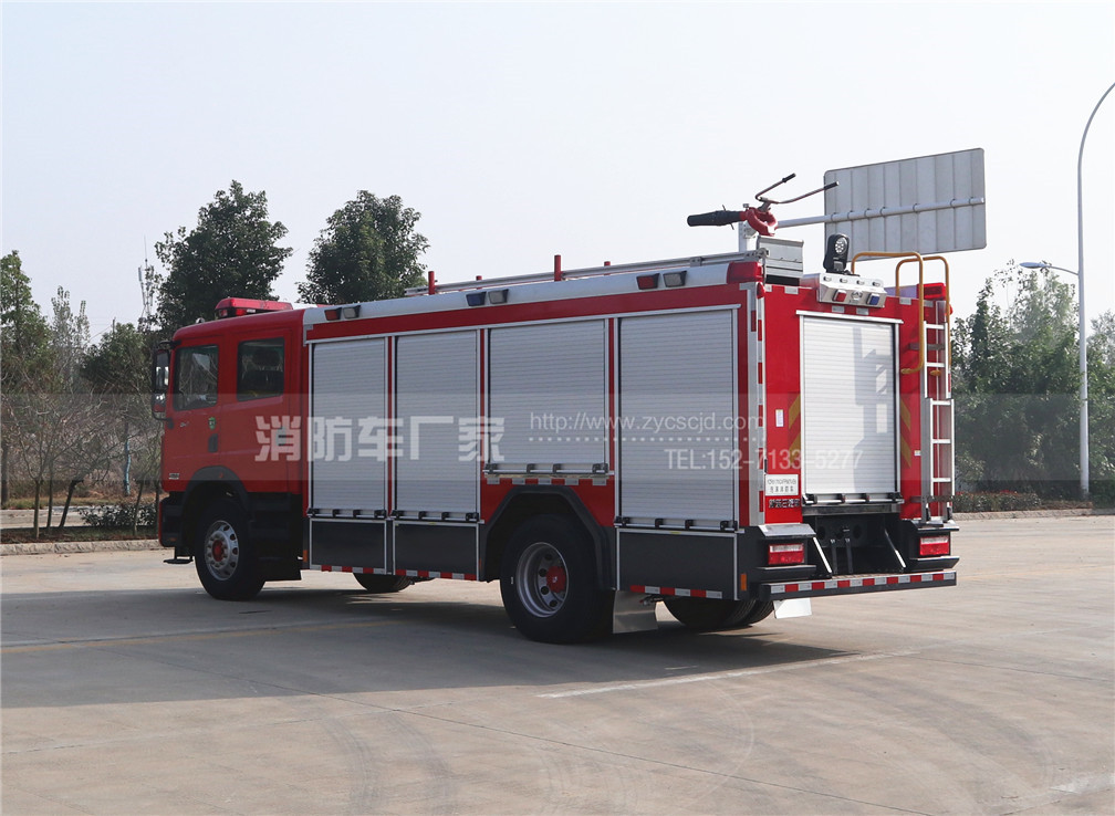 ���|�L(f��ng)�ơ���(gu��)��7��ˮ������܇