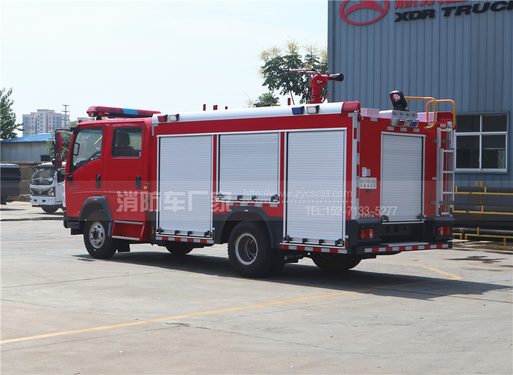 ��(gu��)������4����ĭ����܇(ch��)