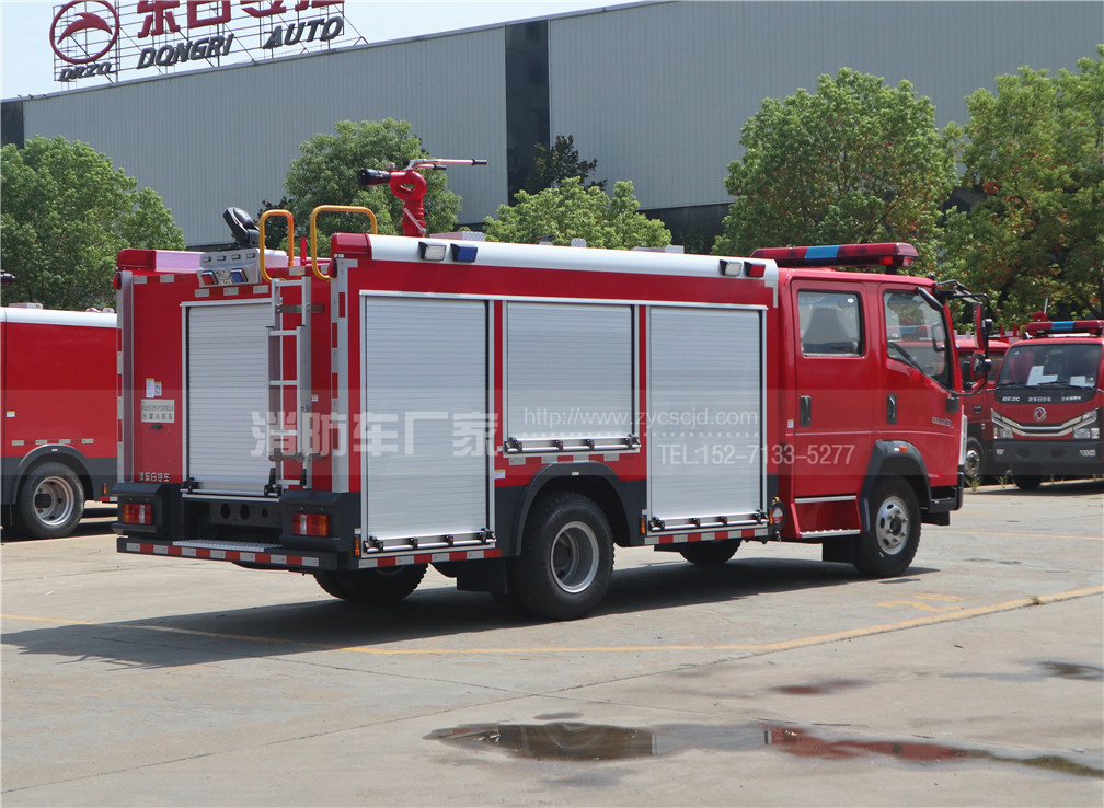 ��(gu��)������4����ĭ����܇(ch��)