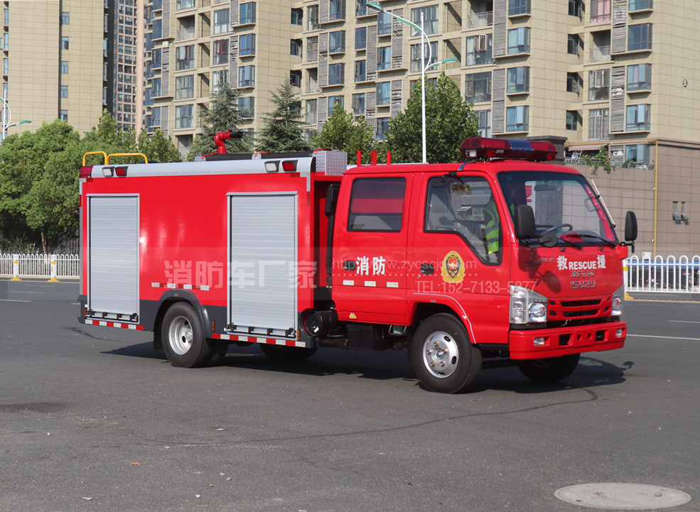 ��(gu��)����ʮ�600P 3��ˮ������܇