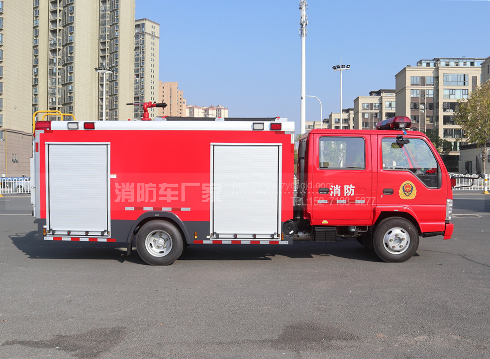 ��(gu��)����ʮ�600P 3��ˮ������܇