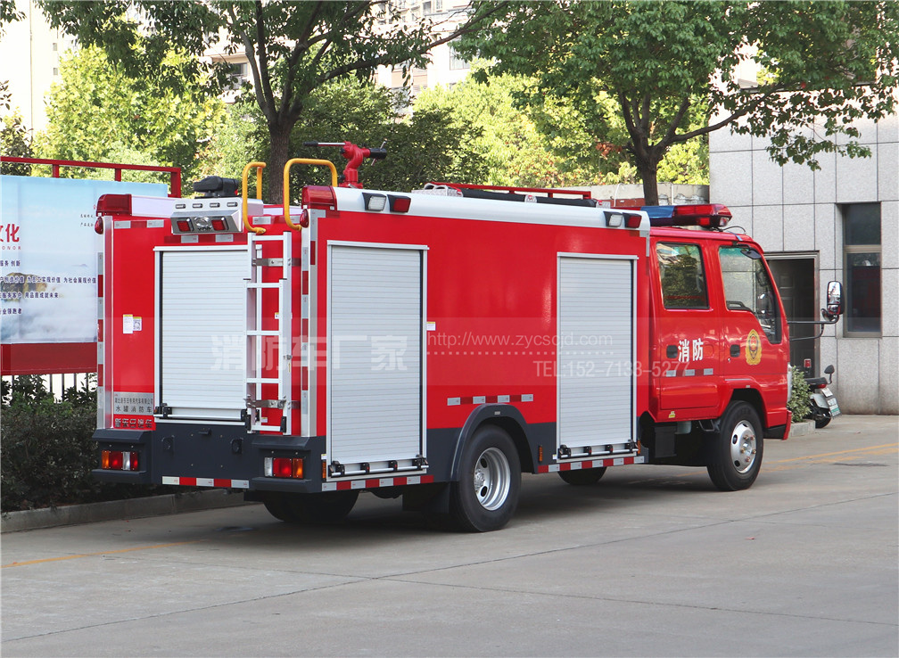 ��(gu��)����ʮ�600P 3����ĭ����܇