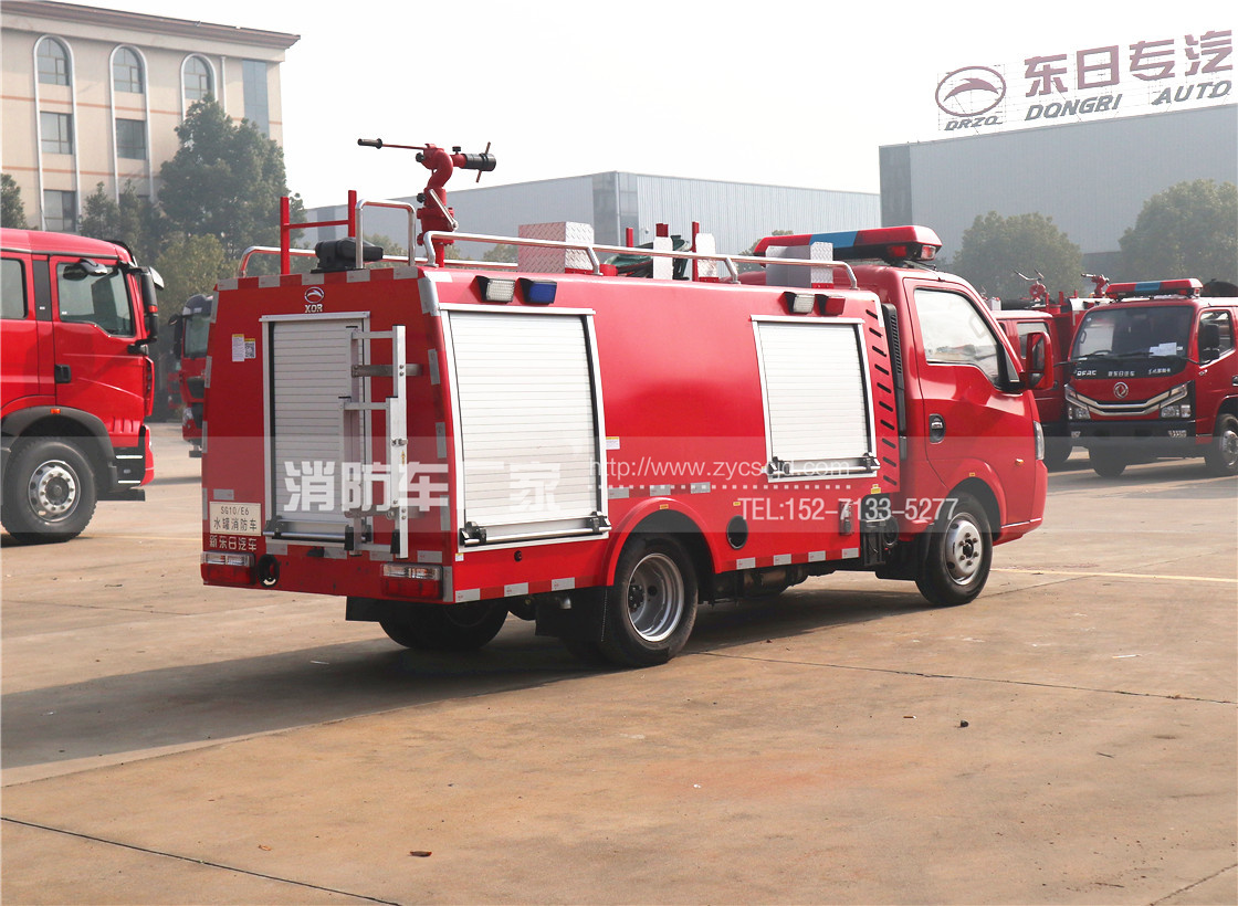 ��(gu��)���|�L(f��ng)1��ˮ������܇�����{(l��n)�ƣ�