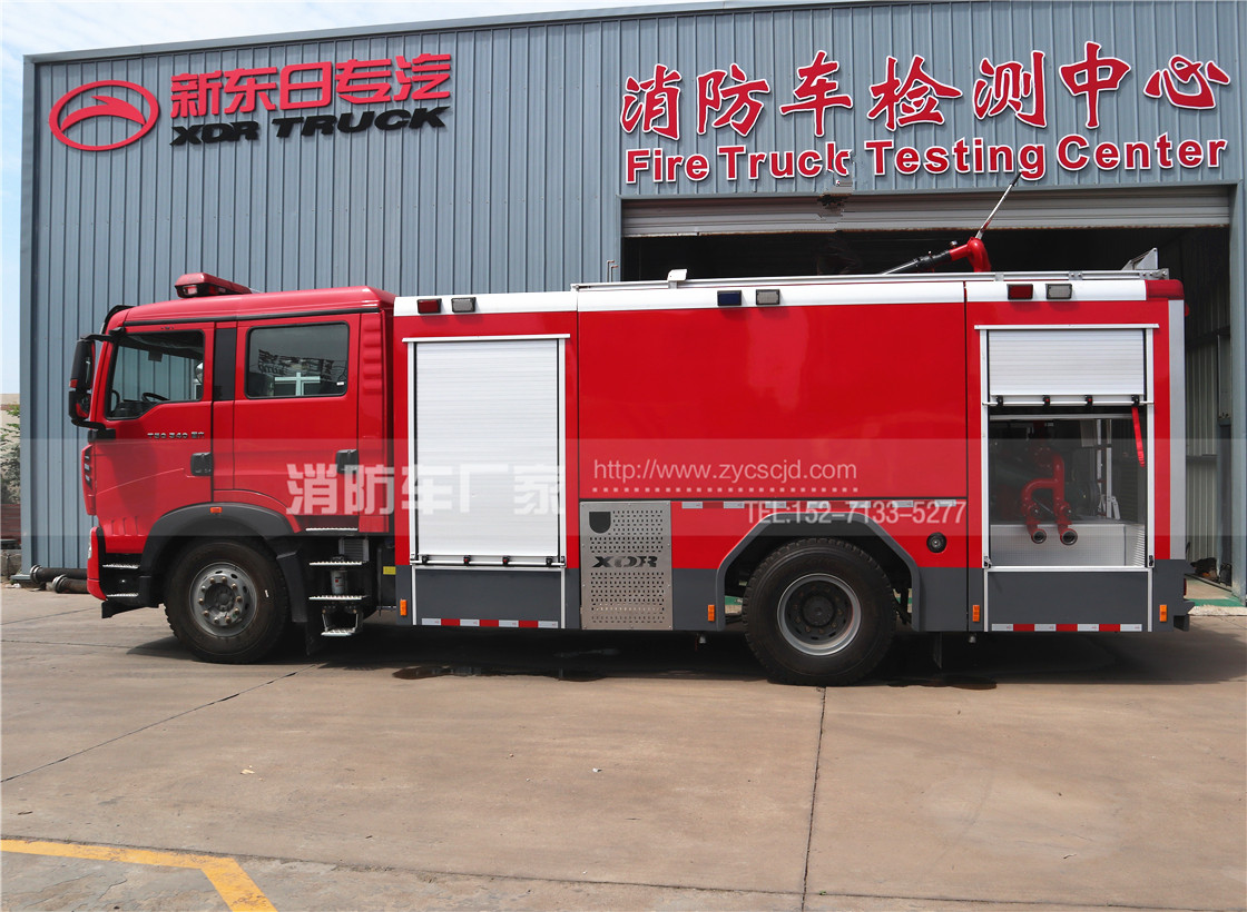 �������ơ�����8��ˮ������܇