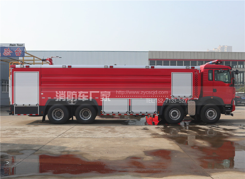 ��(gu��)������24��ˮ������܇