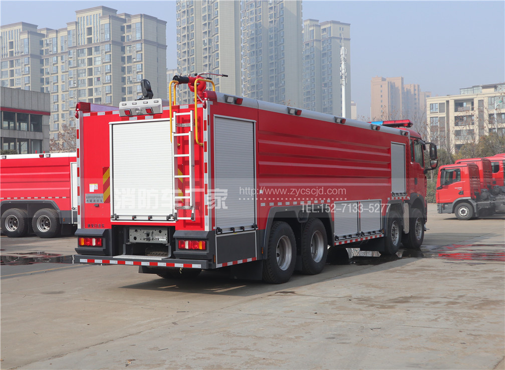 �������ơ�����25��ˮ������܇(ch��)