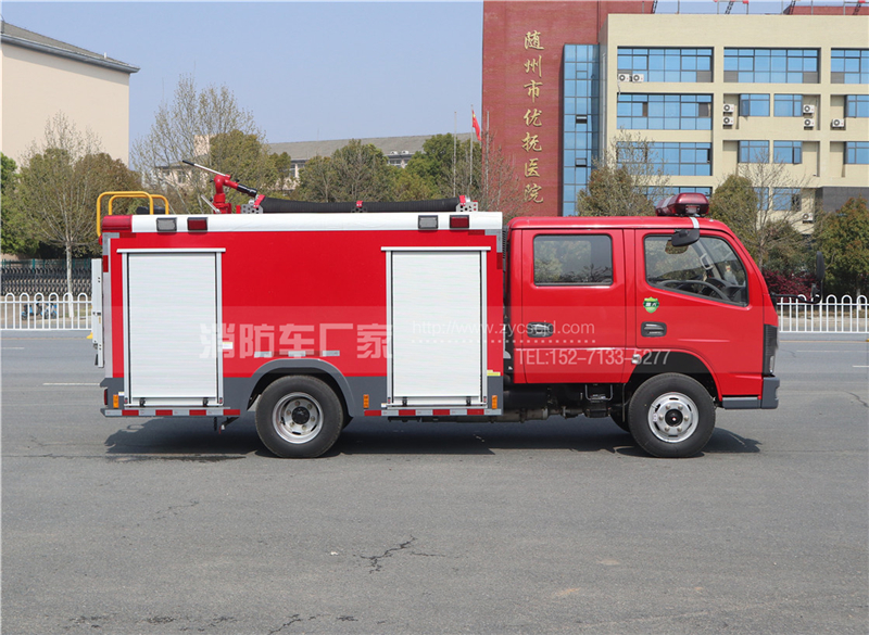 2.5��С��ˮ������܇���|�L(f��ng)��