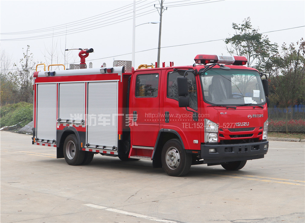 4��ˮ������܇����ʮ�700P��