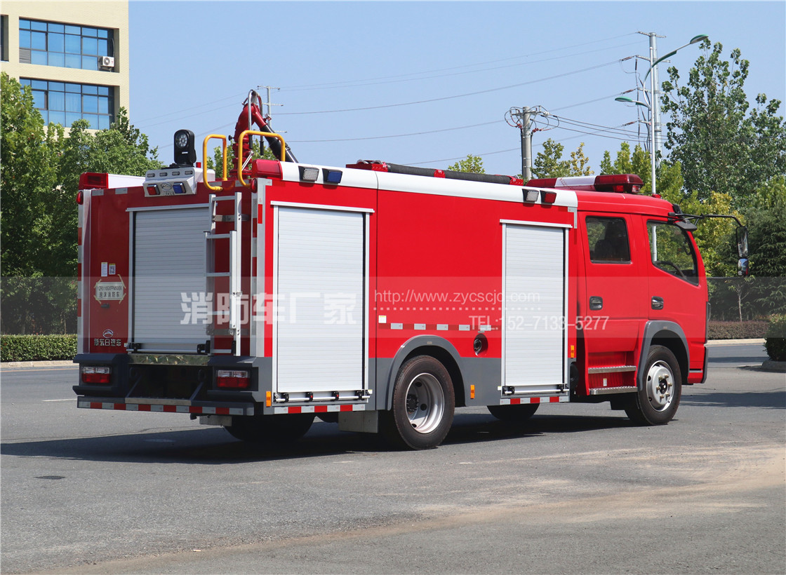 5��ˮ������܇���|�L(f��ng)��������