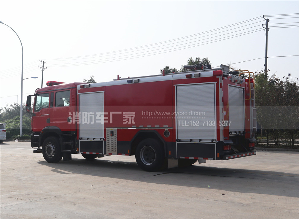 �������ơ��ǵ¿�8����ĭ����܇