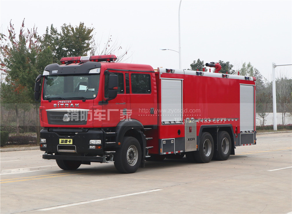 �������ơ��ǵ¿�15��ˮ������܇