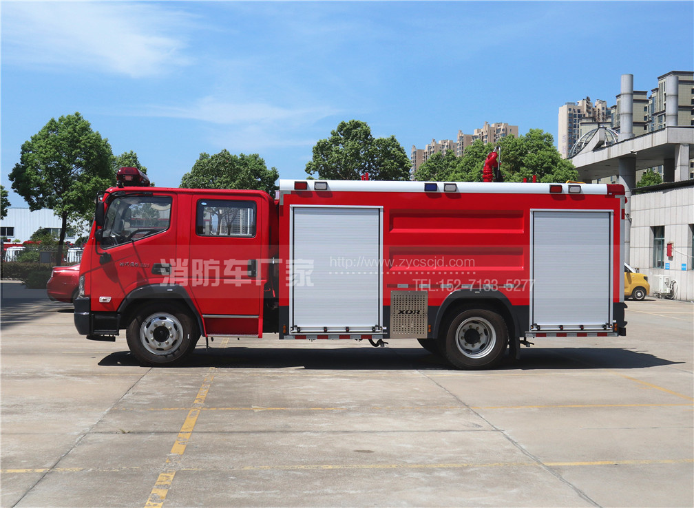 6��ˮ������܇(ch��)�����