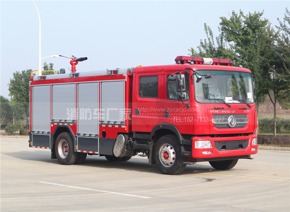 7����ĭ����܇���|�L(f��ng)��