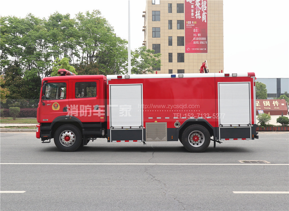 8��ˮ������܇���|�L(f��ng)��