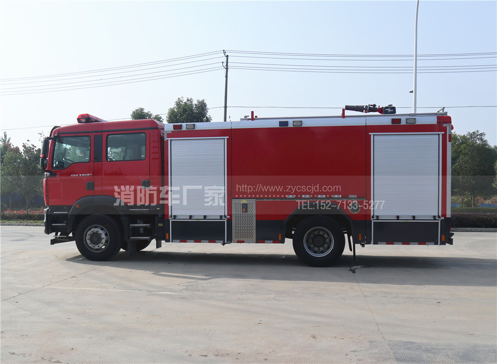 8��ˮ������܇�������ǵ¿���