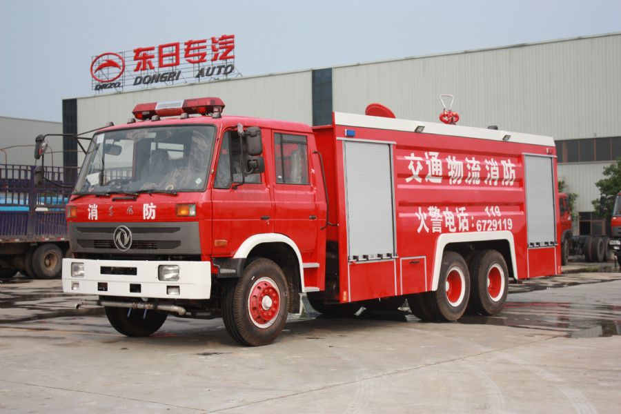 �|�L(f��ng)���p��12��ˮ������܇�𺳵ǈ�