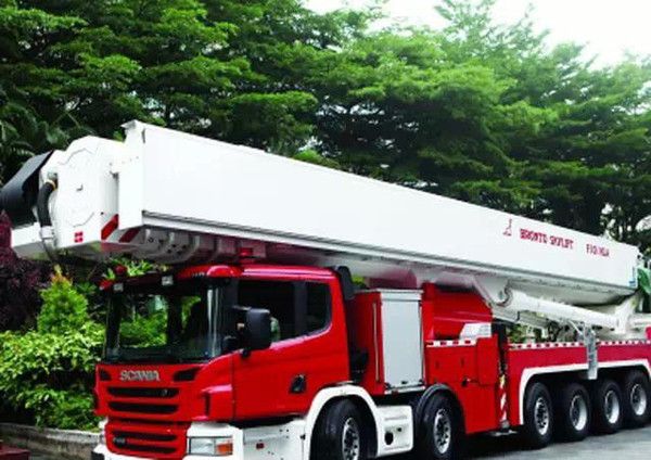 �Ї���ţ����܇���r(ji��)ֵ��2000�f