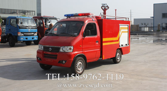 2016�|������܇�a(ch��n)Ʒ�R��