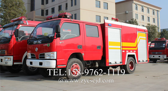 �|�L(f��ng)�J�2-3��ˮ������܇(ch��)