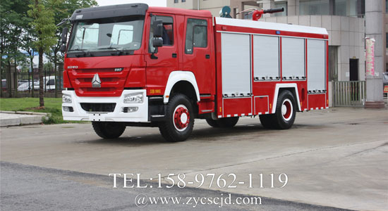 ���ֆΘ�8-10��ˮ�ޣ���ĭ������܇(ch��)