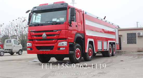 ����ǰ�ĺ��20-25ˮ�ޣ���ĭ������܇(ch��)