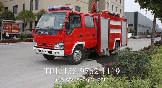 ��ʮ�600P2��ˮ������܇(ch��)