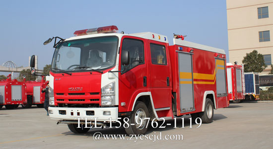 ��ʮ�3��ˮ�ޣ���ĭ������܇(ch��)