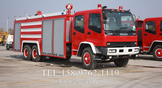 ��ʮ⏺��p��12-16��ˮ�ޣ���ĭ������܇(ch��)