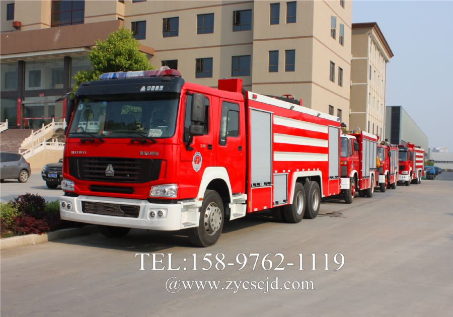 ɭ������܇ӆ�δ���