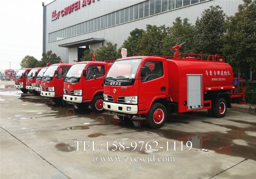 �|�L(f��ng)����4��������ˮ܇