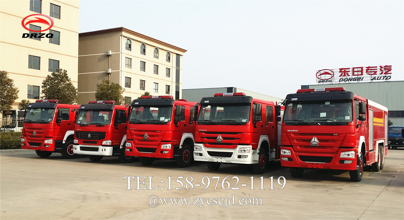 ��������܇���f��F(xi��n)܇ֱ��