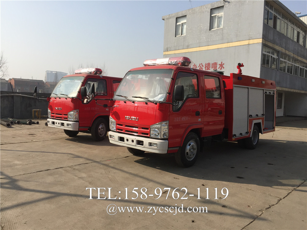 ��ʮ�2��ˮ������܇����¾�