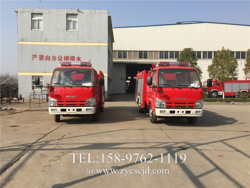 ��ʮ�2������܇(ch��)