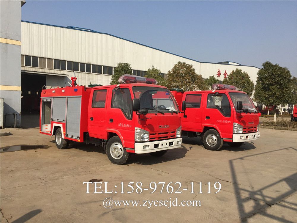 ��ʮ�2������܇(ch��)