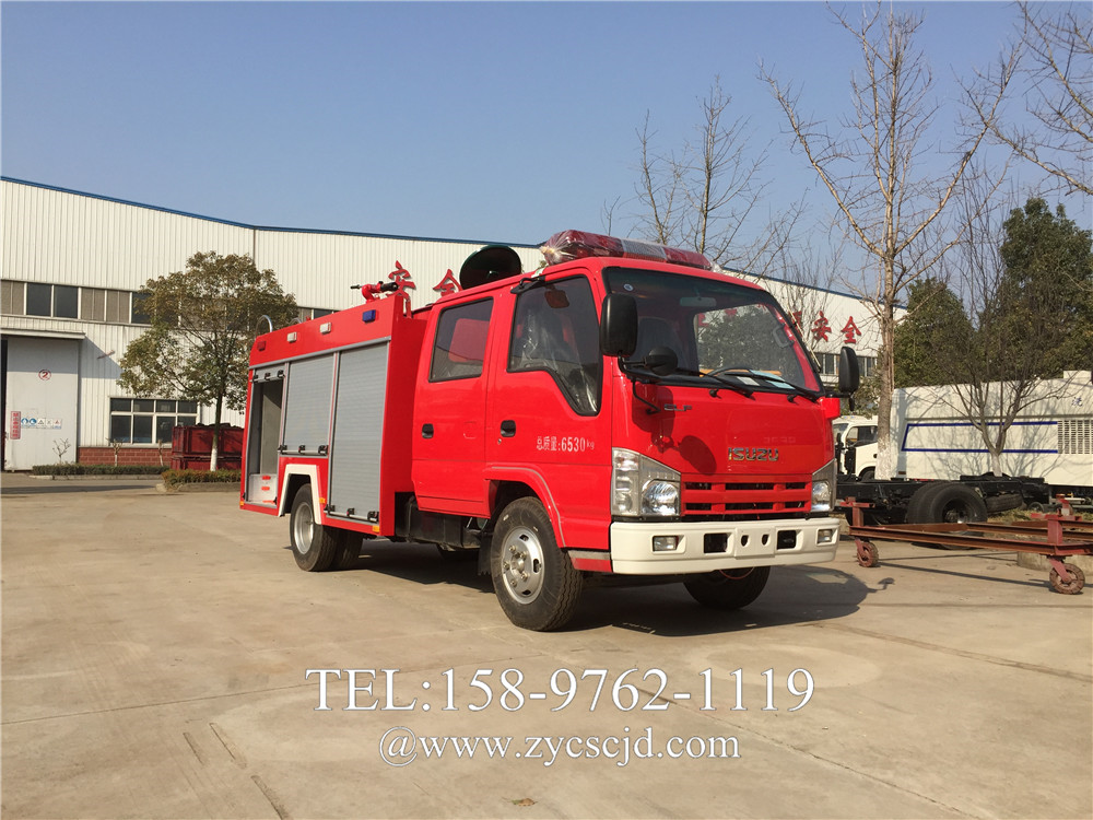 ��ʮ�2������܇(ch��)