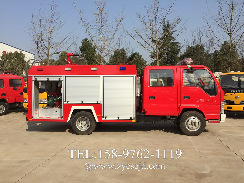 ��ʮ�2������܇(ch��)