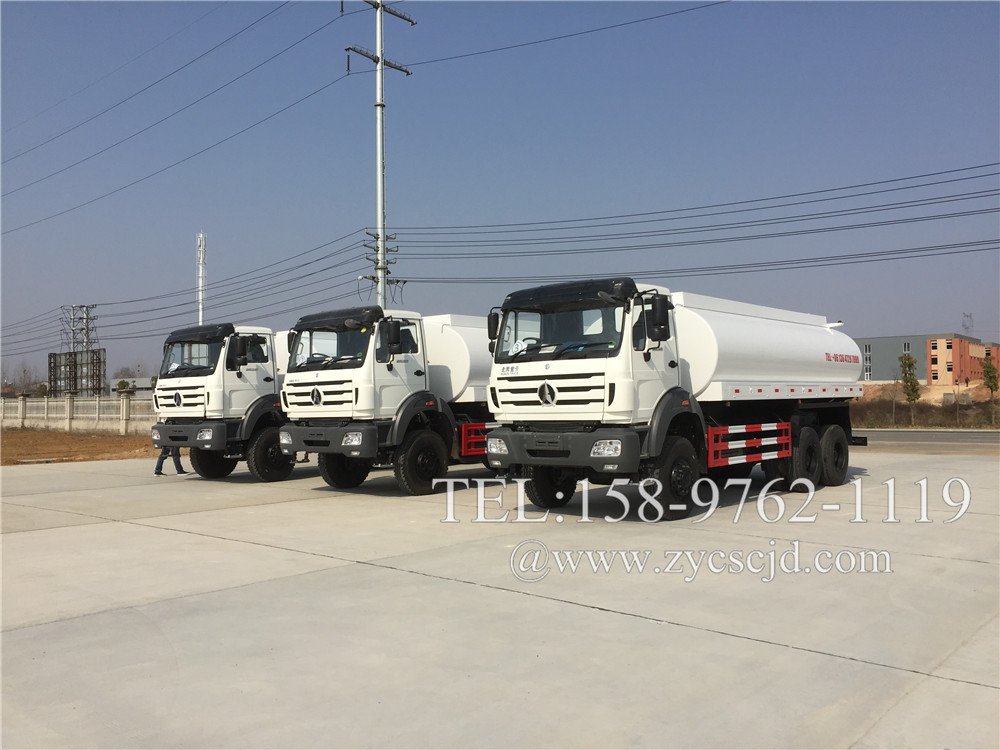 ����ȫ�(q��)20��ˮ��܇����l(f��)܇