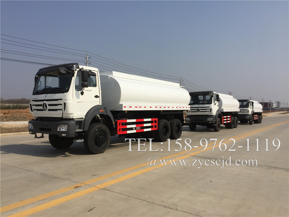 ����ȫ�(q��)20��ˮ��܇