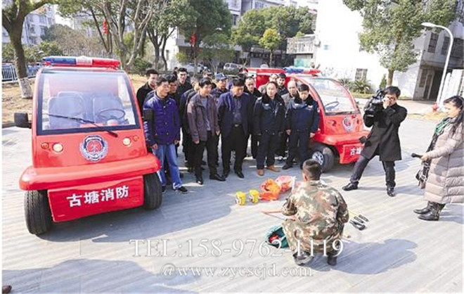 �l(f��)�����(z��i)��������܇(ch��)�F(xi��n)�д�K�^���