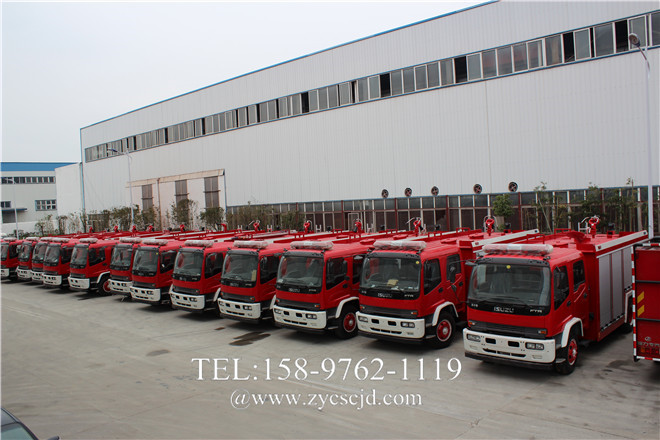 ��ʮ�FTR��ĭ����܇(ch��)300�_(t��i)ӆ�����(h��)�S��