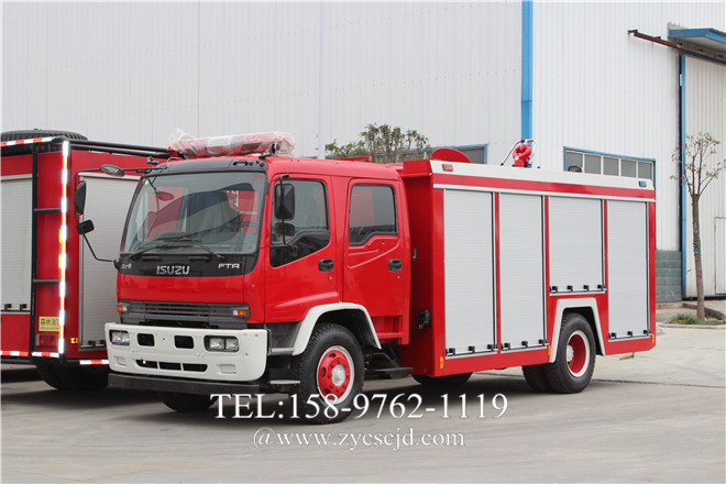 ��ʮ���ĭ����܇