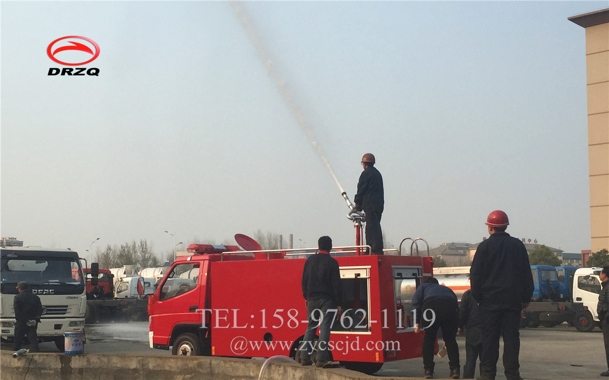 �¿�΢������܇���E1.5������܇