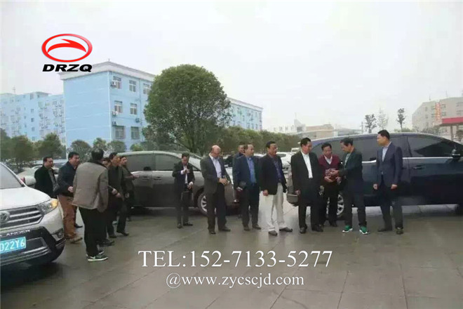 ����կ�͑���S���������܇