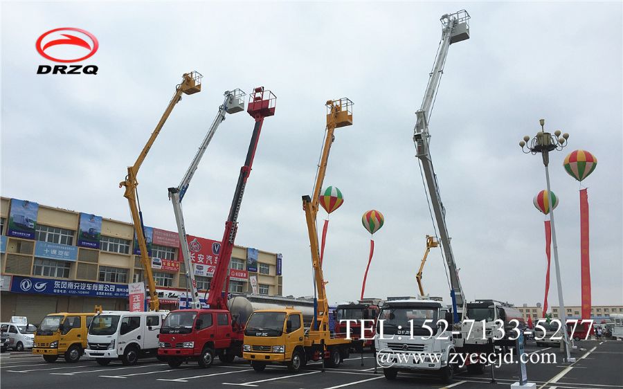 �S�݌���܇չ�������A�ˌ�����(ji��)����