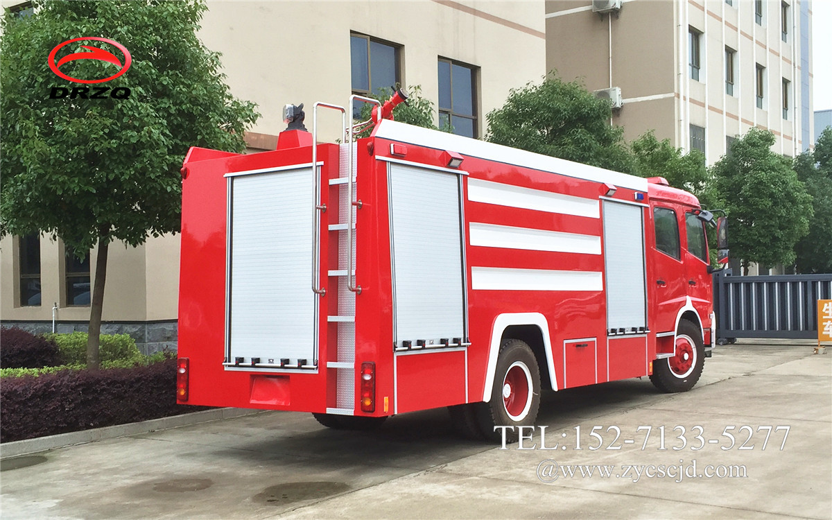 �|�L���\8��ˮ������܇